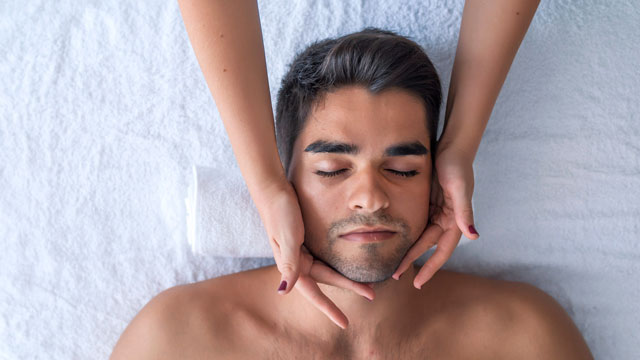 RF Skin Tightening